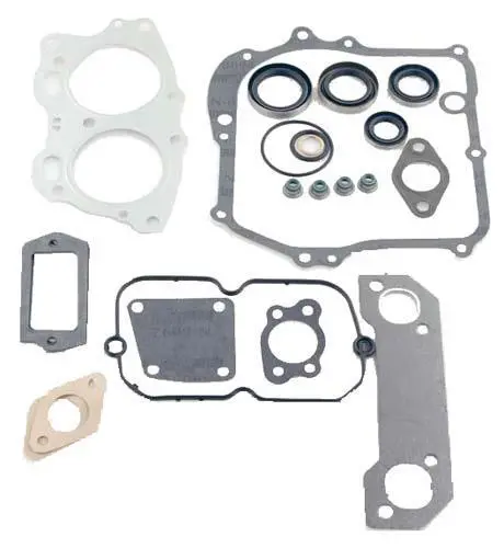 E-Z-Go 295Cc Engine Gasket/Seal Kit (Years 1991-2002) Pn# 4818 1
