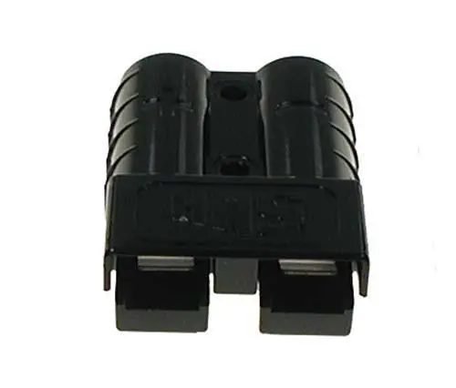 Sb50 Black Housing 1