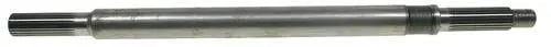 Driver - E-Z-Go Rxv Long Rear Axle (Years 2008-Up) Pn# 8091 1
