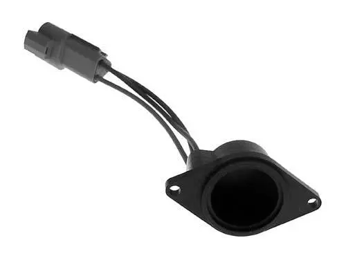 Yamaha Speed Sensor (Models G22) Pn# 9390 1