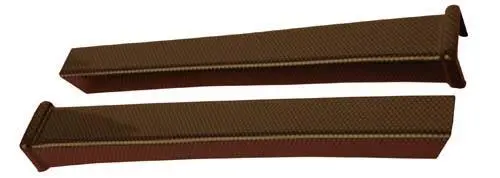 Trim*Side/Ez/Carbon Fiber Pn# 13771 1