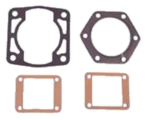 E-Z-Go 2-Cycle Top-End Gasket Set (Years 1989-1994.5) Pn# 4778 1