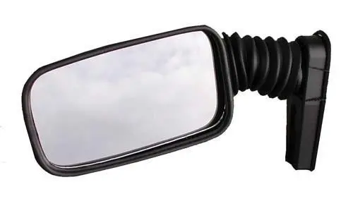Adjustable Sport Mirror Pn# 9034 1