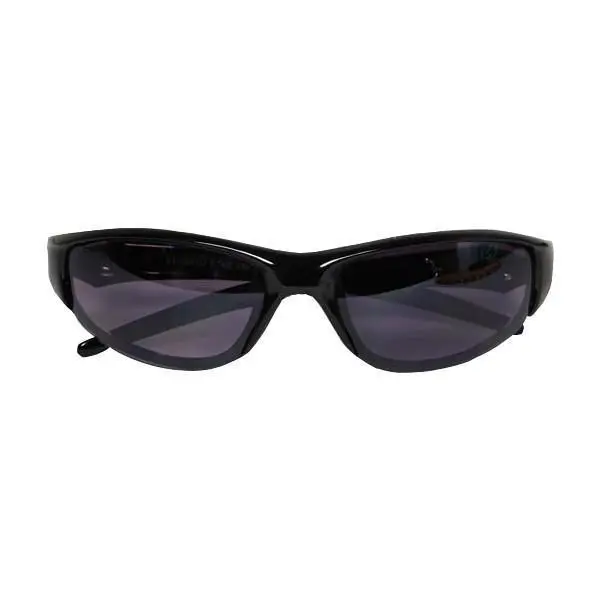 Fast Sunglasses For Women 1