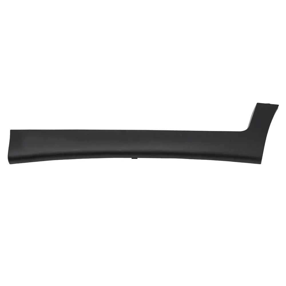 Yamaha Right Hand (Passenger Side) Side Panel Trim - G&E (Models Drive2) Pn# 24-097 1
