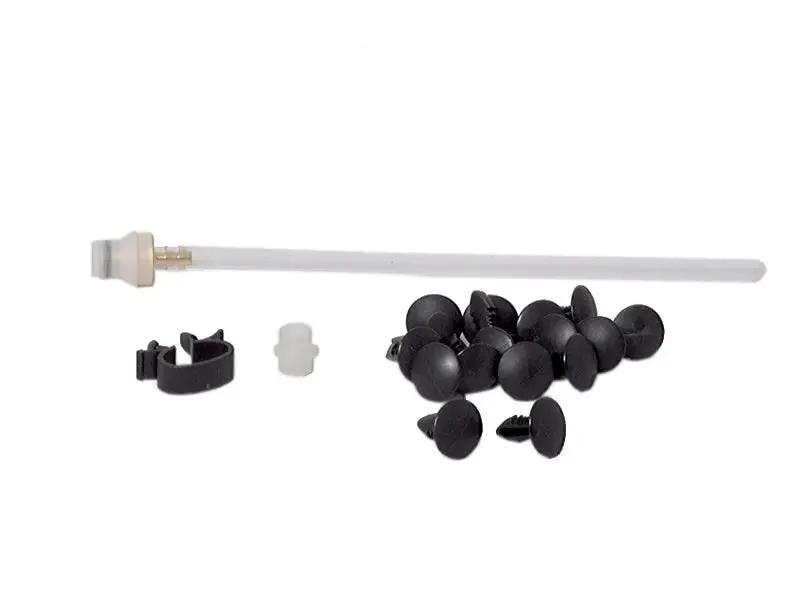 Air Hose Compressor Kit For Grammer Msg95, Msg97 2