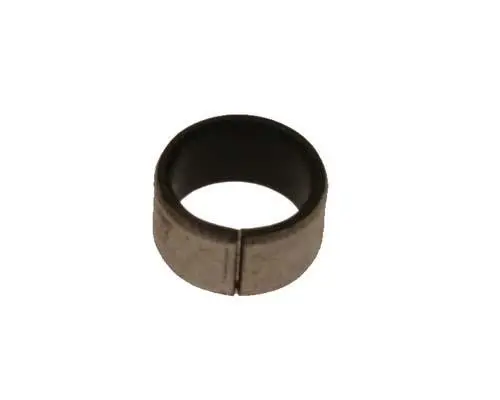 Club Car Ds Secondary Weight Electrical Box Bushing (Years 1992-Up) Pn# 7904 1