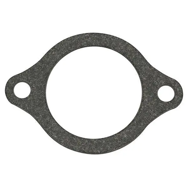 Yamaha Gas Exhaust Gasket (Models G1-G8) Pn# 4756 1