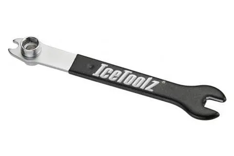 Copy Of 15Mm Combo Wrench 1