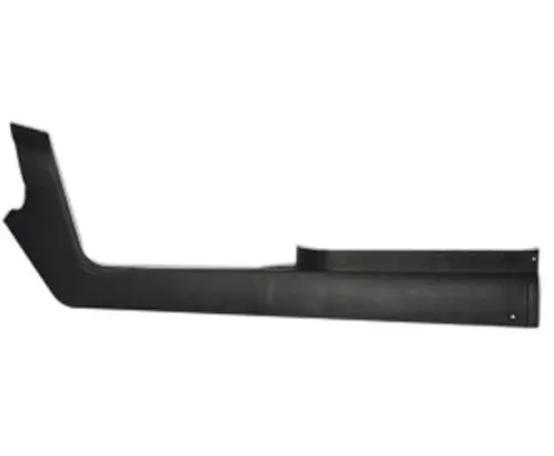 Side Panel For Club Car Precedent 2004-2014 (Drivers Side) Pn# 17-164 1