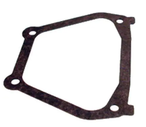 Yamaha Valve Cover Gasket (Models G16-G22) Pn# 5454 1