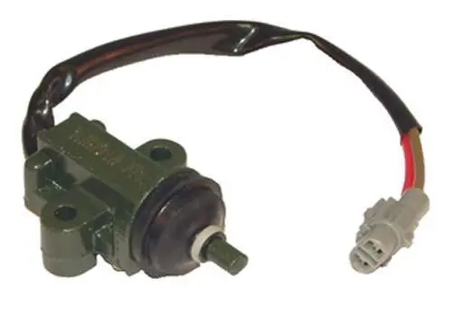 Yamaha Stop Switch (Models G14-G29/Drive & Drive2) Pn# 5494 1