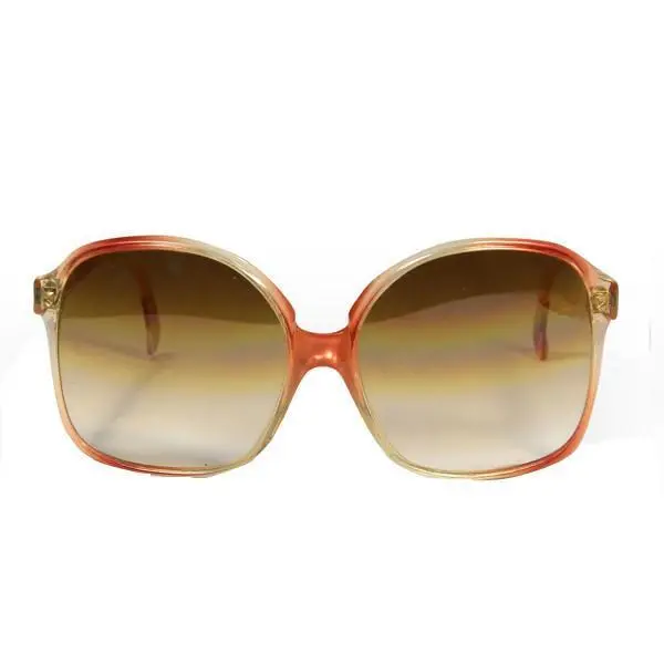 Guild Sunglasses For Women Table 1