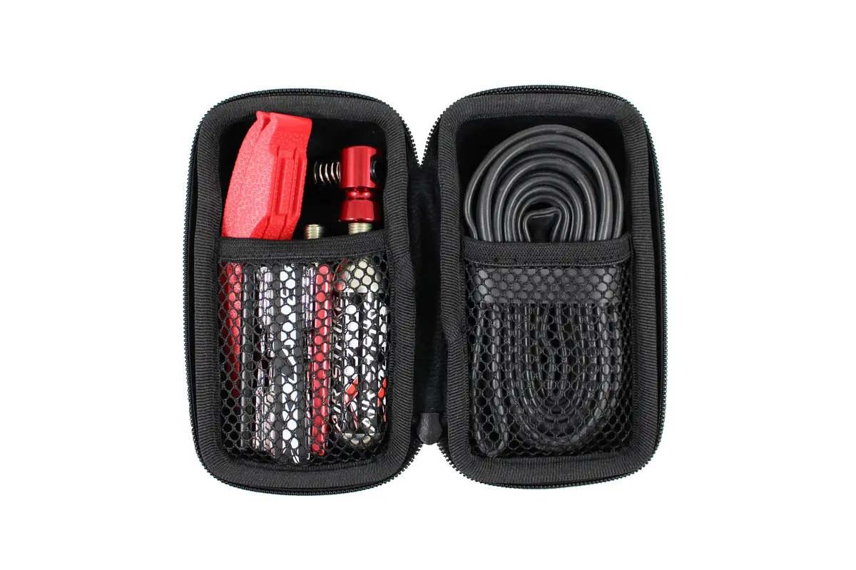 Xlab Gear Box Kit 1