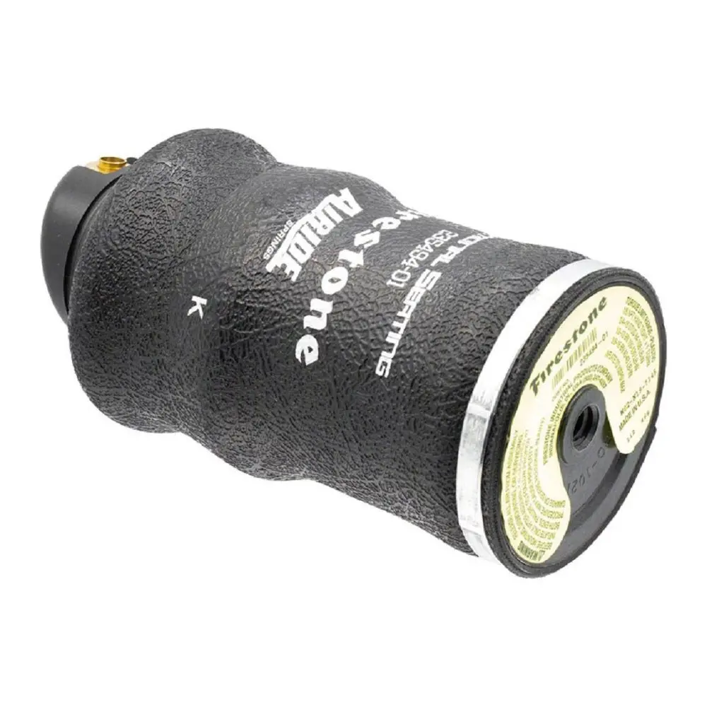 Seat Air Suspension Air Bag Spring For National 2