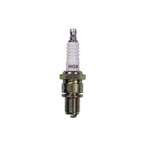 Club Car Precedent Spark Plug (Years 2004-Up) Pn# 22-033 1