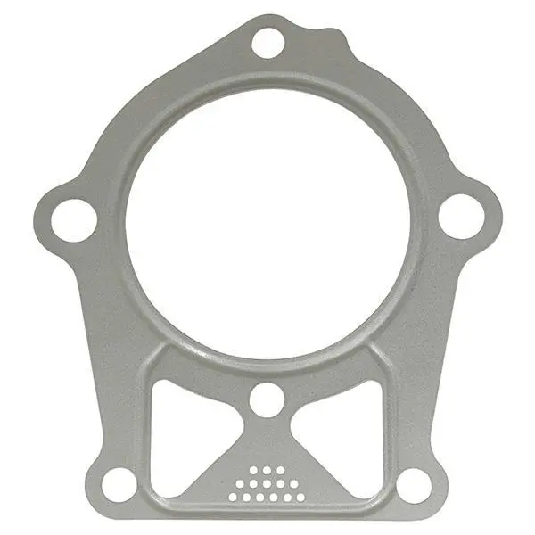 Yamaha Head Gasket (Models G14) Pn# 6894 1