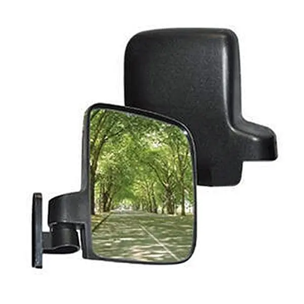 Madjax® Side Mirror Set Pn# Mjsm8000 1
