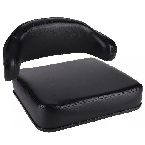 2 Piece Seat Cushion Set For Case / International Harvester 1