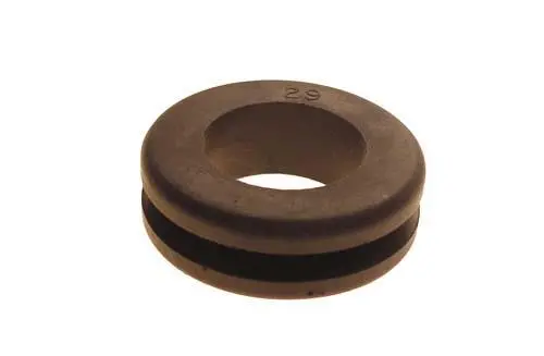 Club Car Fuel Tank Insulation Grommet (Years 1982-Up) Pn# 6772 1