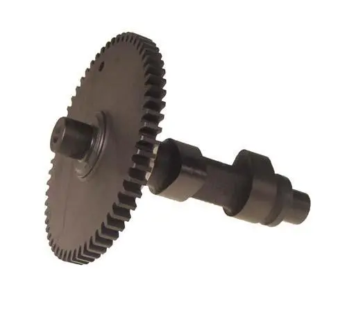 Yamaha Replacement Crankshaft (Models G22-G29/Drive,Drive2) Pn# 7715 1
