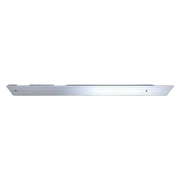 Rocker Panel - ( Passenger Side / Right Hand )(2P/4Sf) Pn# 2Rp051 1
