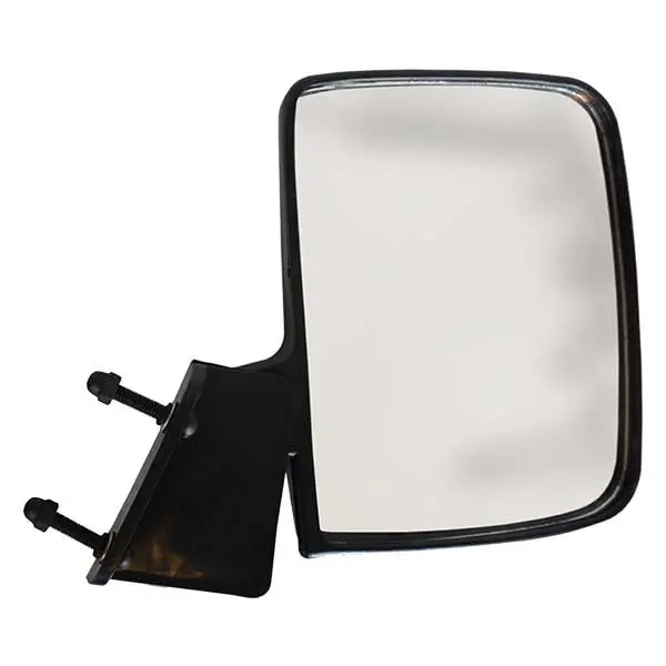 Mirror Oem - Passenger Side / Right Hand (Side View) Pn# 2Mr515 1