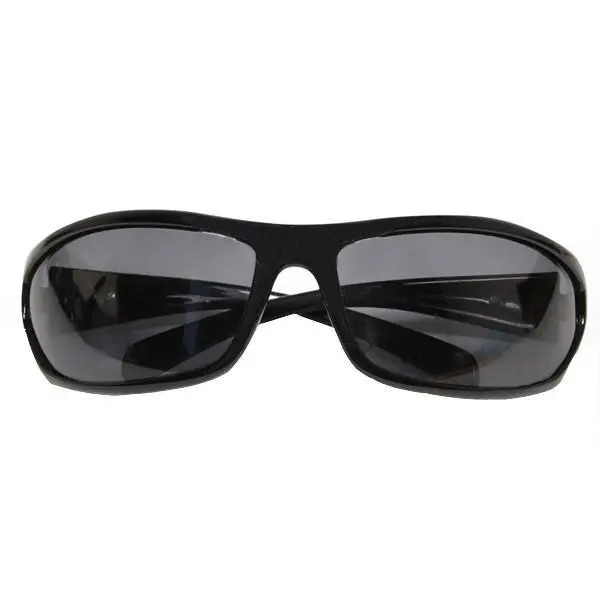 Ida Sunglasses For Women 1