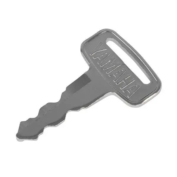 Replacement Key For Yamaha G11-G22 Pn# 1922M 1