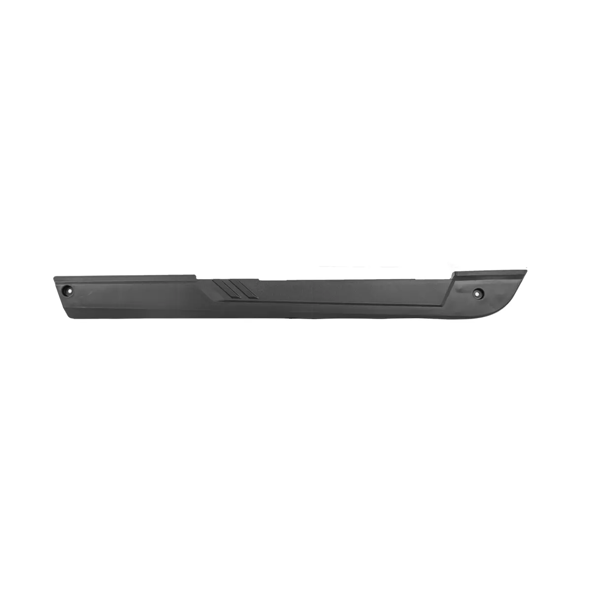Madjax Xseries Storm Driver Side Rocker Panel Pn# 28-095 1