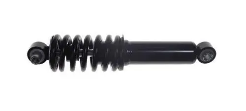 Yamaha Front Shock (Models G14/16) Pn# 10913 1