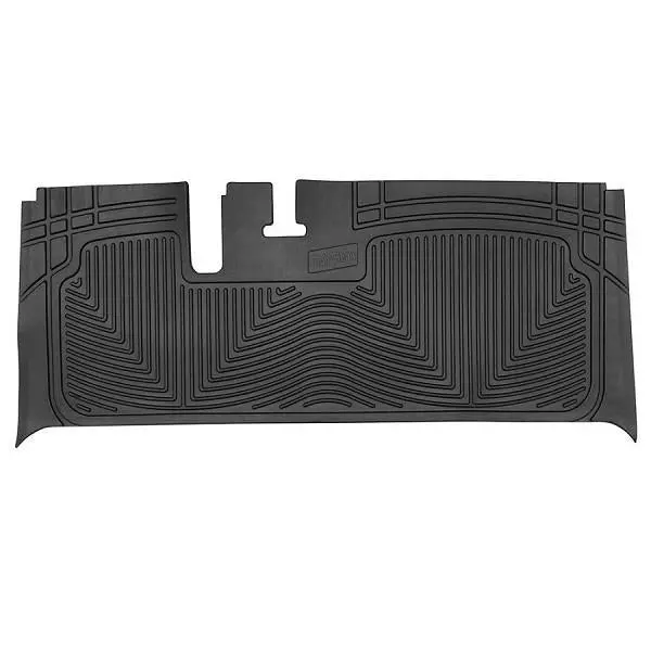 Club Clean Floor Mats - Yamaha G29/Drive (Years 2007-Up) Pn# 34140 1