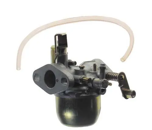 Ezgo 2-Cycle Carburetor (Years 1982-1987) Pn# 17563 1