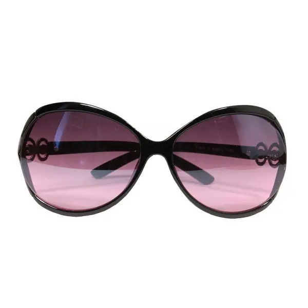 Ida Sunglasses For Women 1