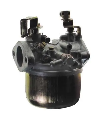 Ezgo Carburetor (Years 1988-Only) Pn# 17558 1