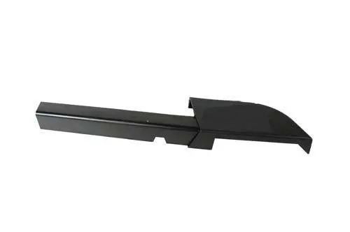 E-Z-Go Txt / Driver Side Rocker Panel (Years 2007-Up) Pn# 7854 1