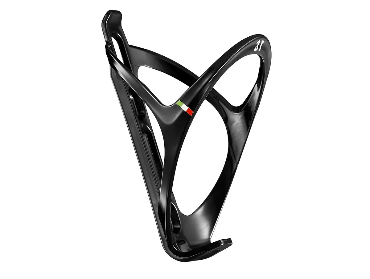 3T Water Bottle Cage (Pa) 1