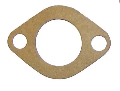 Gasket Breath Valve Cu  (1) Pn# 4708 1