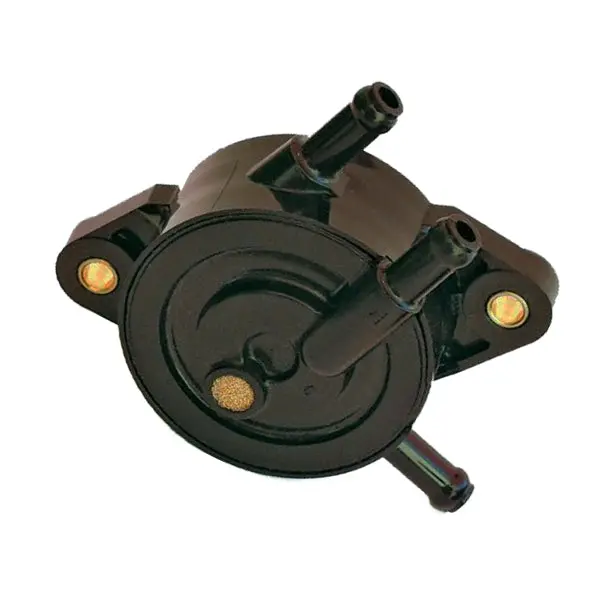 Fuel Pump For Yamaha G22 & G29/Drive Pn# 9374 1