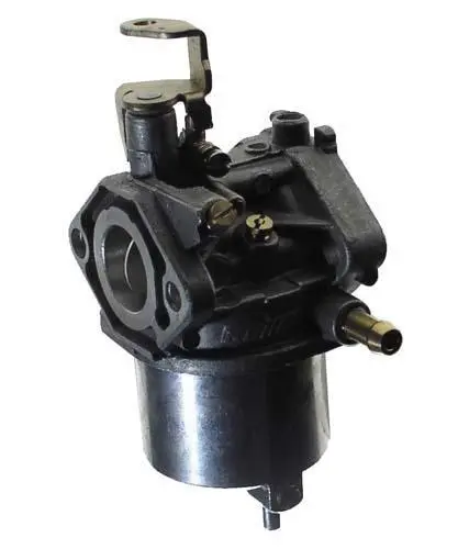 Club Car Ds & Precedent Carburetor (Years 1998-Up) Pn# 17561 1