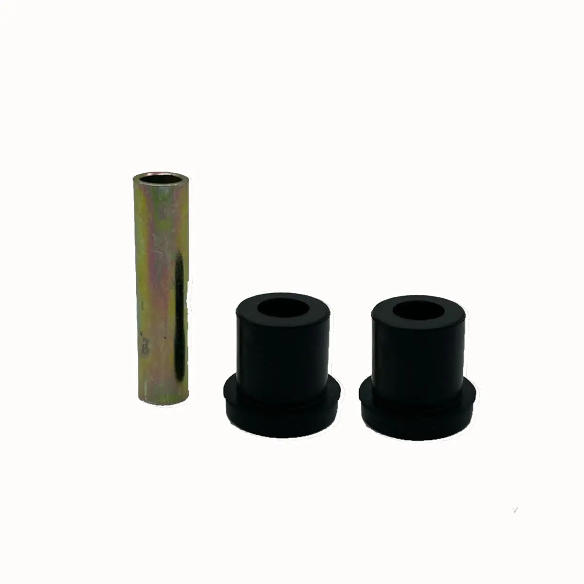 Reliance Club Car Ds Rear Spring Bushing Kit Pn# 12-005 1