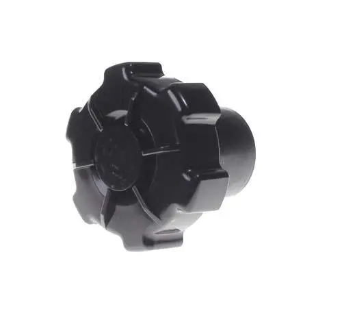 Yamaha Gas Cap (Models G1-G9) Pn# 6861 1