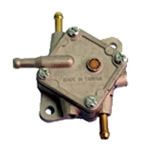 Yamaha Fuel Pump (Models G16-G22) Pn# 5910 1