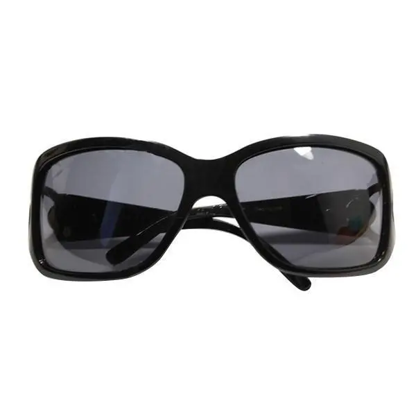 Rays Sunglasses For Women 1