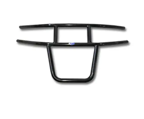 Madjax® Black Brush Guard – Ezgo Rxv (2008-2015) Pn# 14-009 1