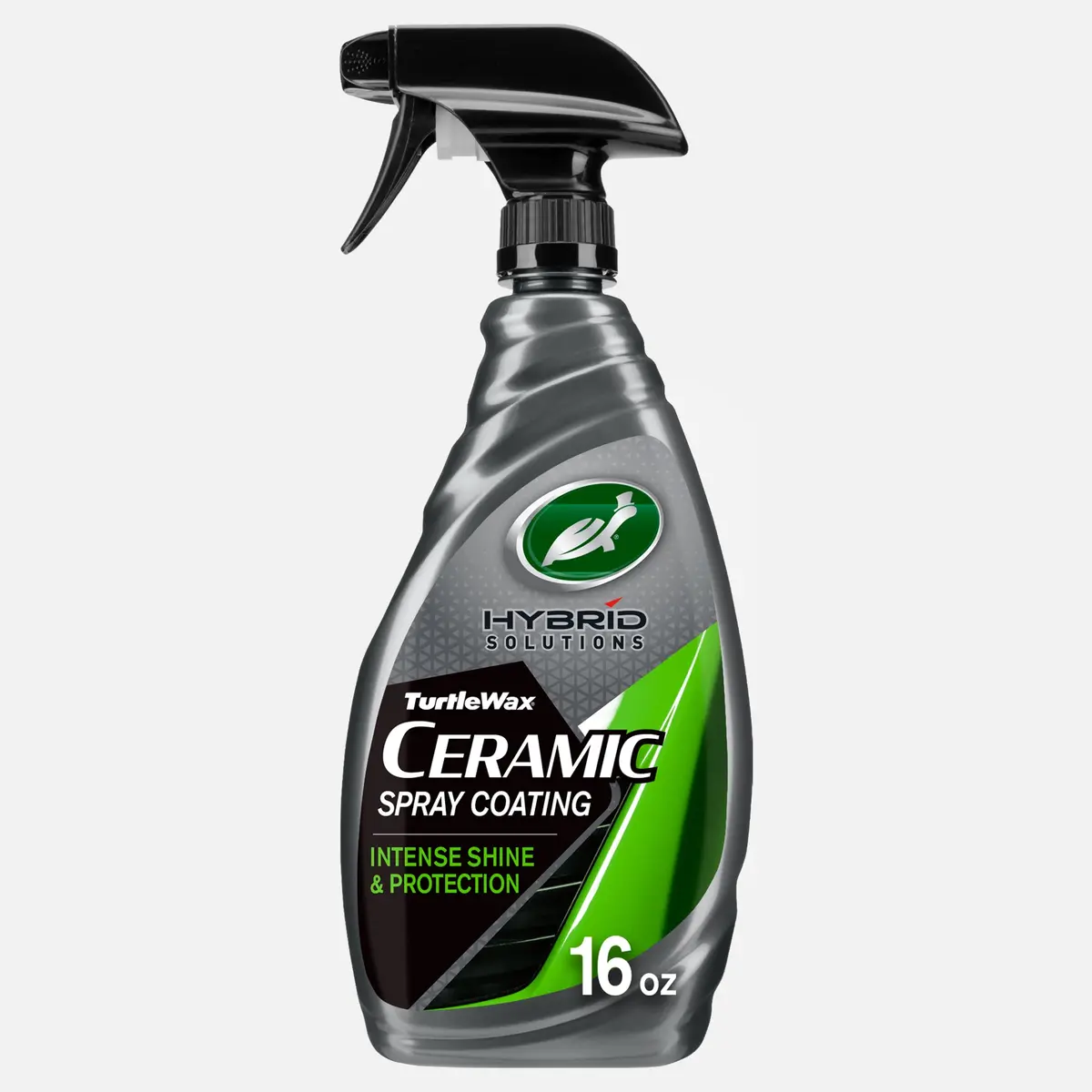 Hybrid Solutions® Ceramic Spray Coating, 16 Fl Oz 1