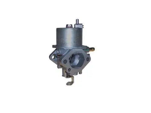Club Car Kawasaki Carburetor For Fe350 Engines (Years 2010-Up) Pn# 8526 1