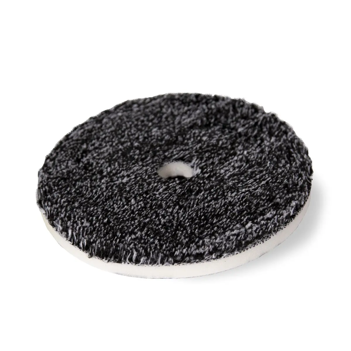 50/50 Microfiber Pad, 5" 1