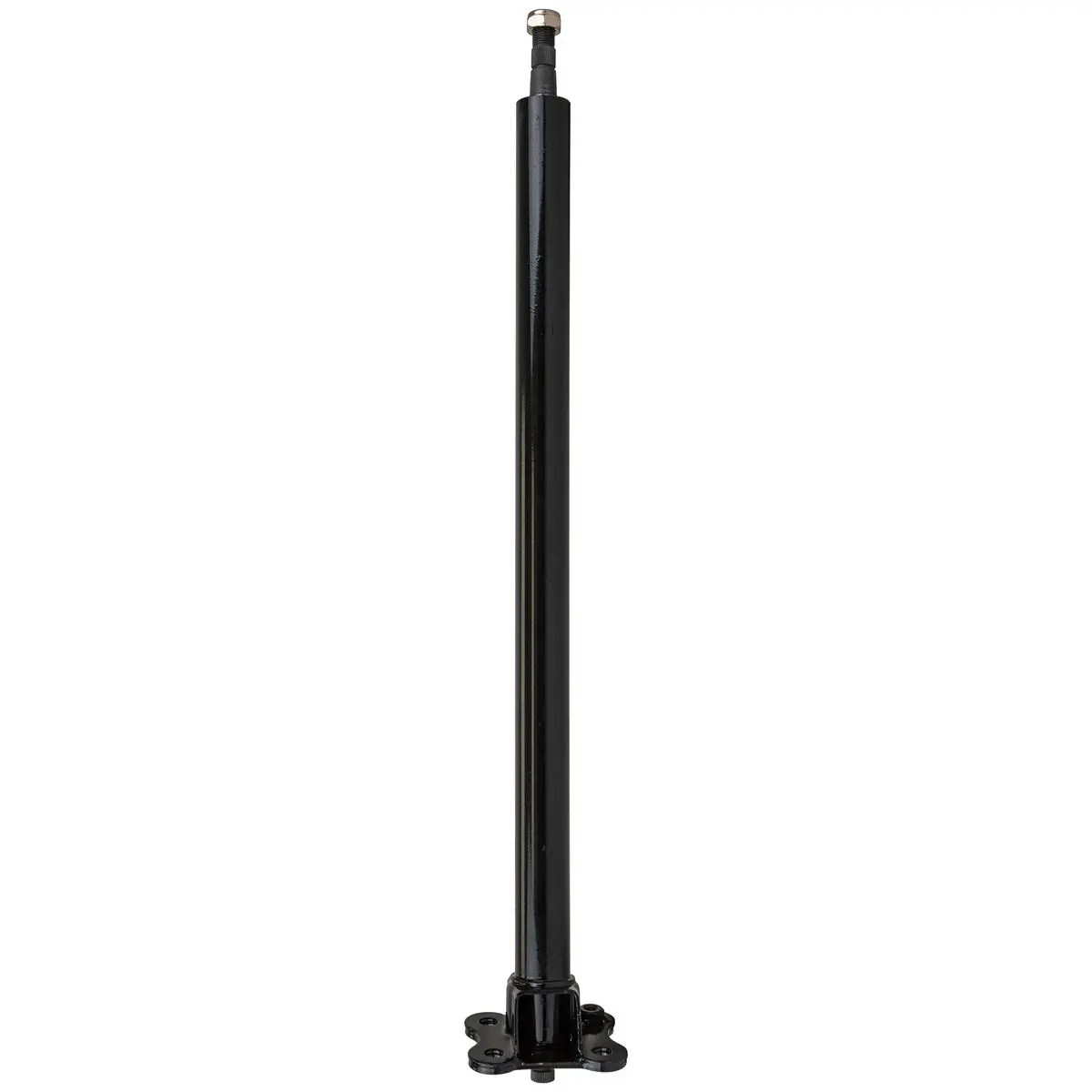 Madjax Xseries Storm Steering Column Assembly (Gen 2 Models) 1