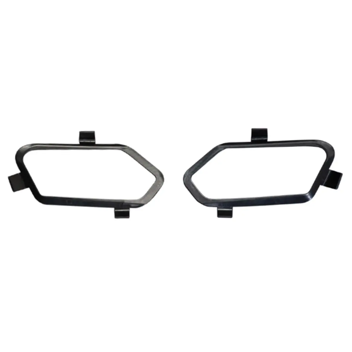 Madjax® Tempo Reusable Headlight Template Pn# 02-105 1